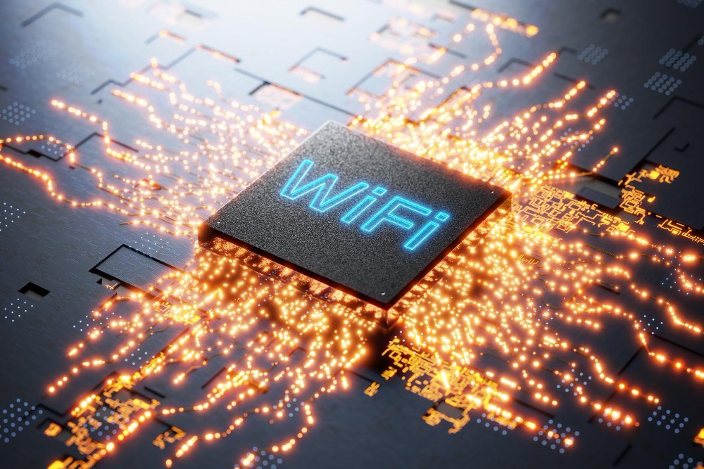 Masa Depan Terhubung: Peluang dan Tantangan Implementasi Internet of Things (IoT) dalam Berbagai Sektor