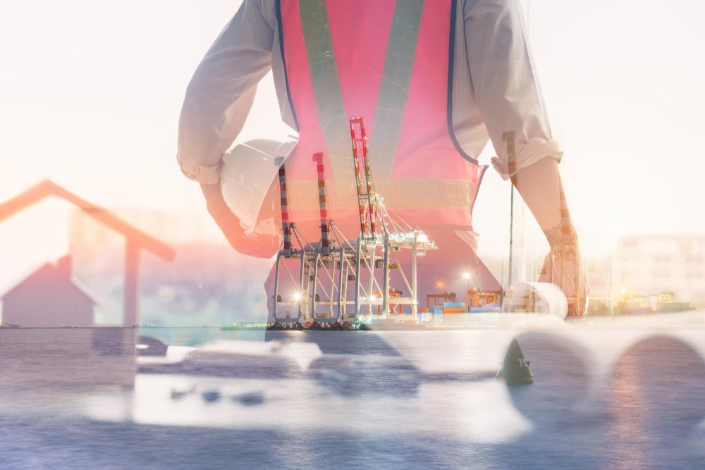 Mengenal Berbagai Jenis Jaringan dan Dampaknya pada Kecepatan Internet