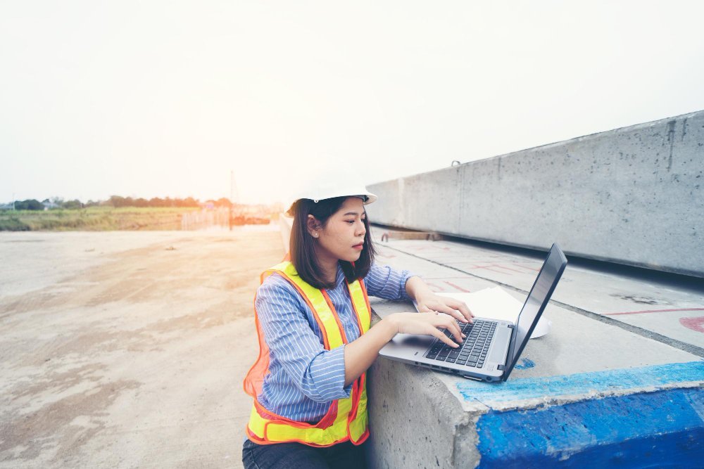 Mengenal Apa Itu VPN: Fungsi, Keuntungan, dan Cara Kerjanya