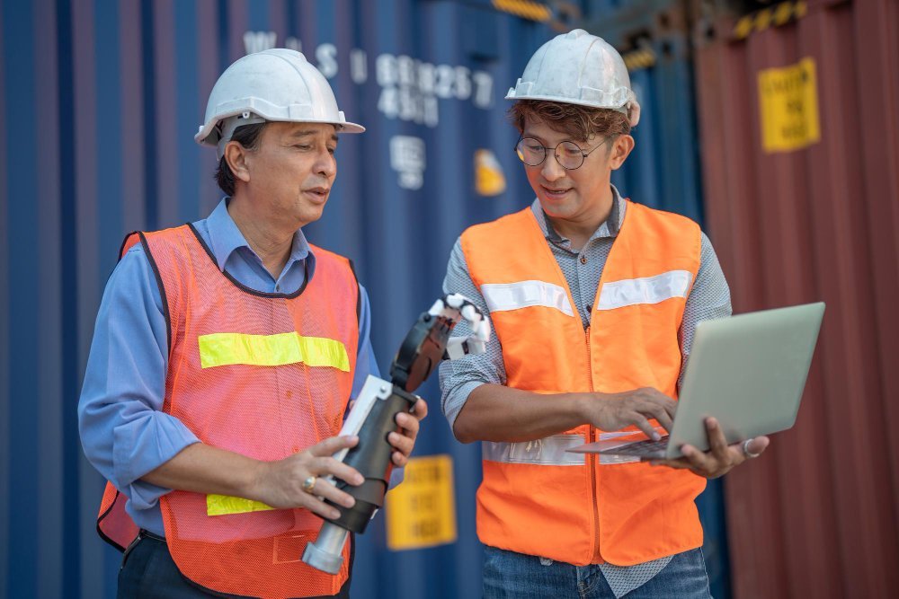 Pengertian Internet dan Sejarahnya Lengkap dengan Fungsi