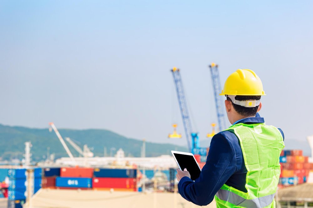 Jaringan Satelit Starlink: Solusi Internet Cepat di Mana Saja