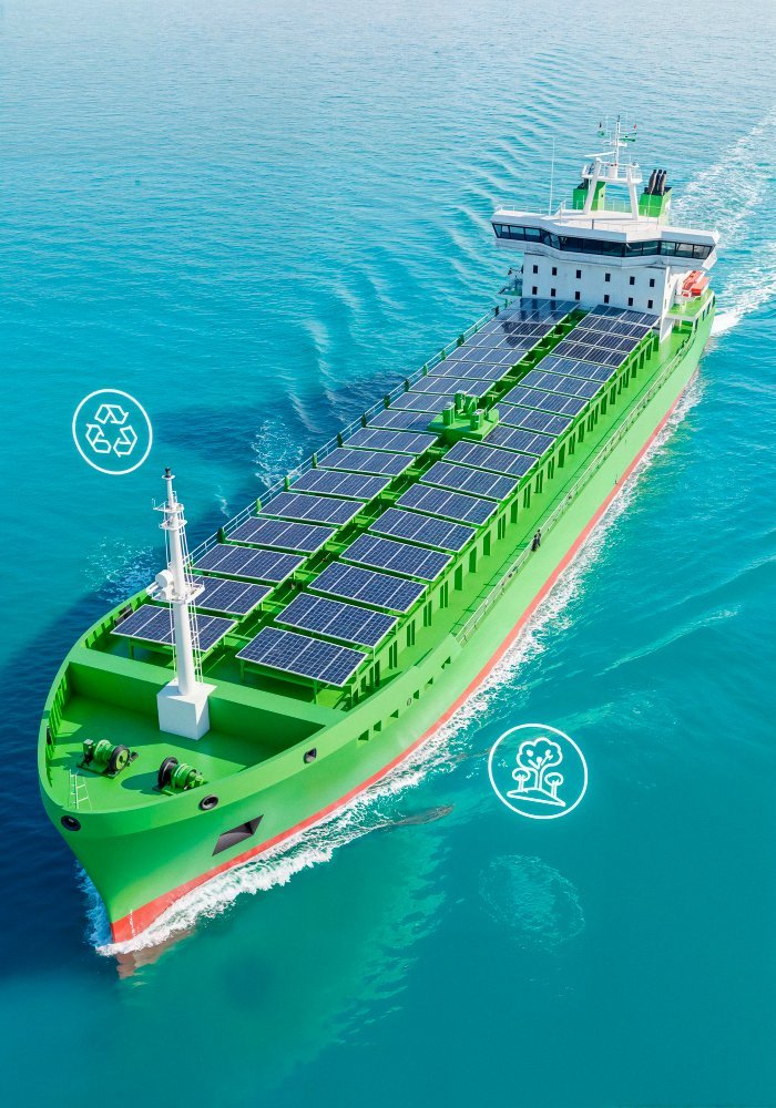 Daftar dan Pasang Starlink di Indonesia: Panduan Lengkap