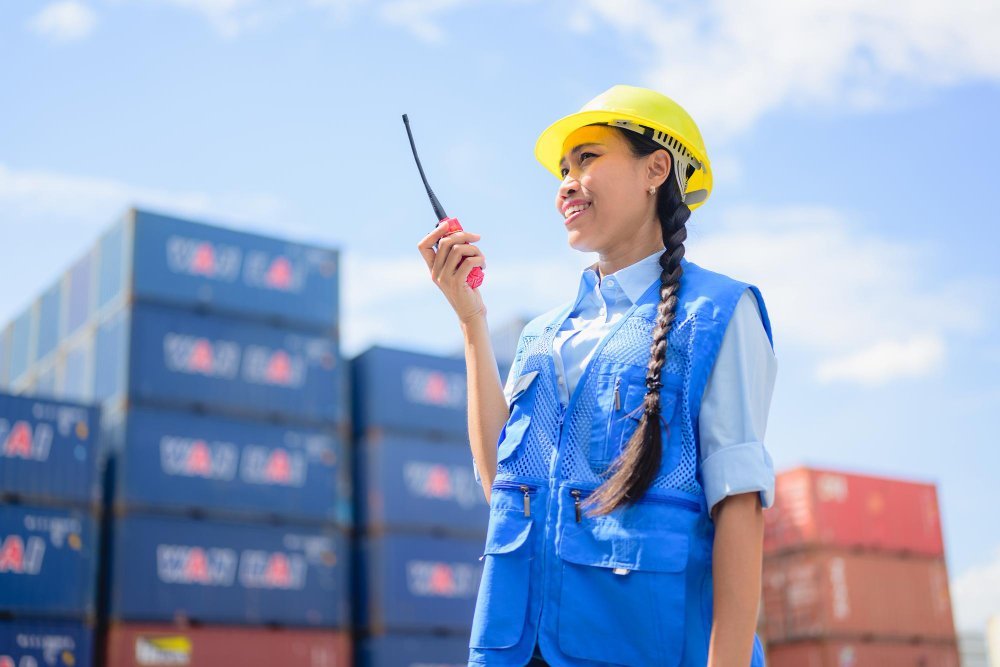 Mengenal Lebih Dekat Teknologi Canggih Satelit Cuaca