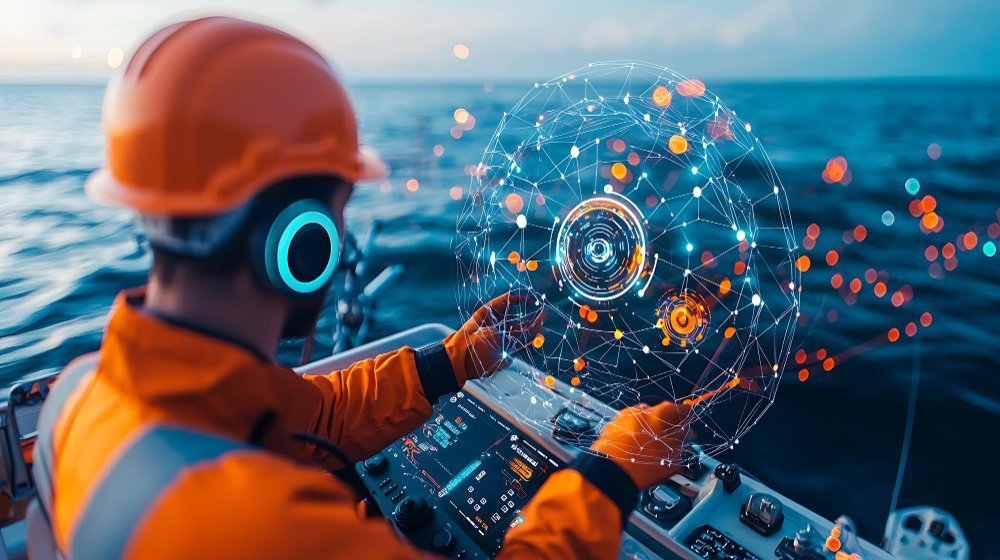 Cara Mengoptimalkan Penggunaan ChatGPT Untuk Berbagai Keperluan