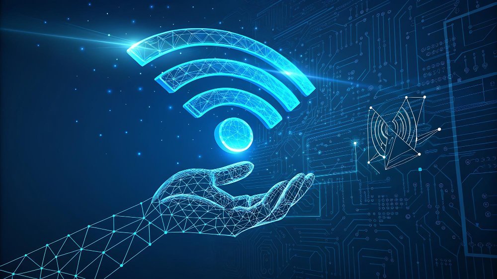Mengenal Perbedaan WiFi Dongle dan USB WiFi Adapter: Mana yang Terbaik?