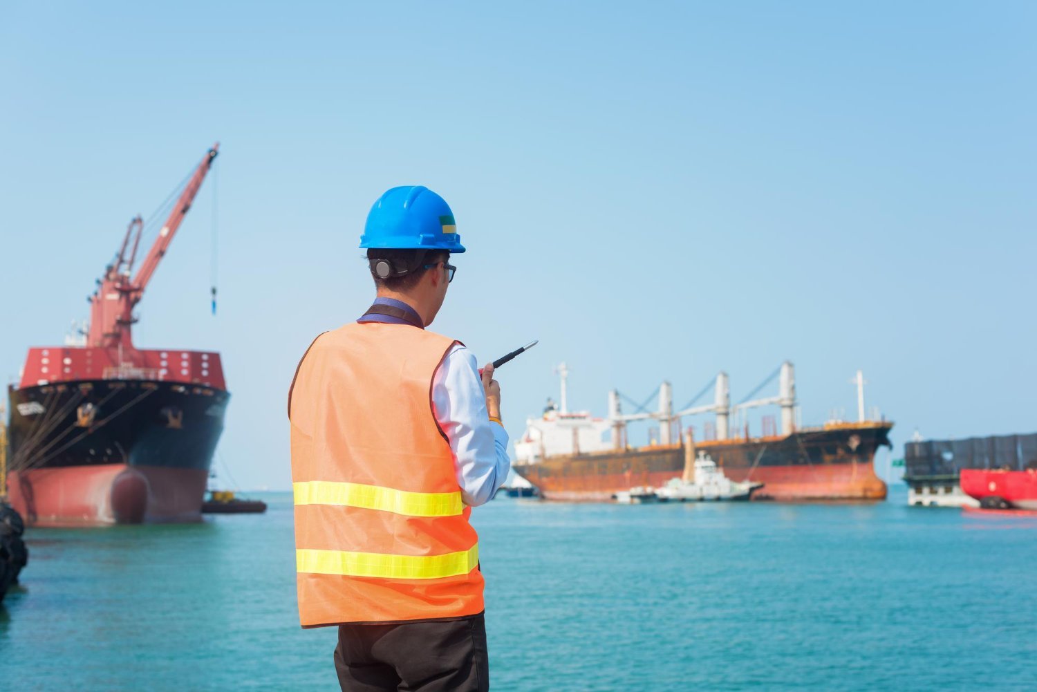 Peran Strategis Komputasi Awan (Cloud Computing) dalam Bisnis Modern