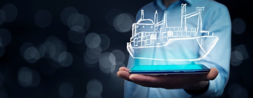 Tren Terbaru dalam Teknologi Internet: Apa yang Perlu Anda Ketahui