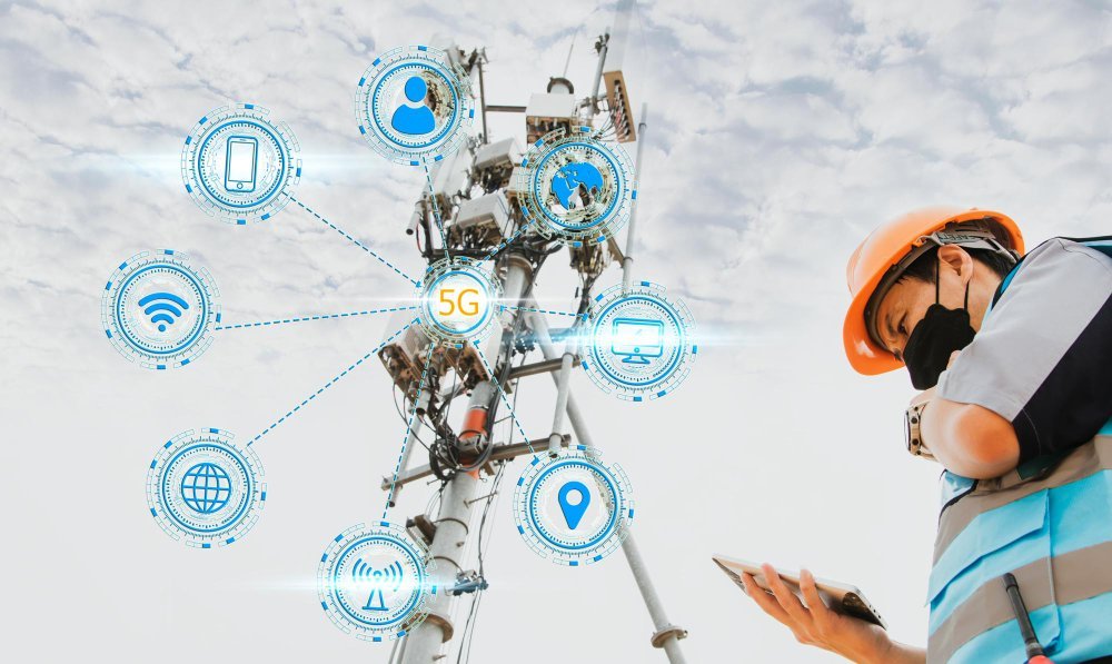 Jajaran Pinisi Terbesar & Termewah di Indonesia