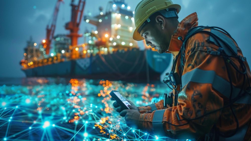 Mengenal Lebih Dekat Internet: Sejarah  Fungsi, dan Dampaknya dalam Kehidupan