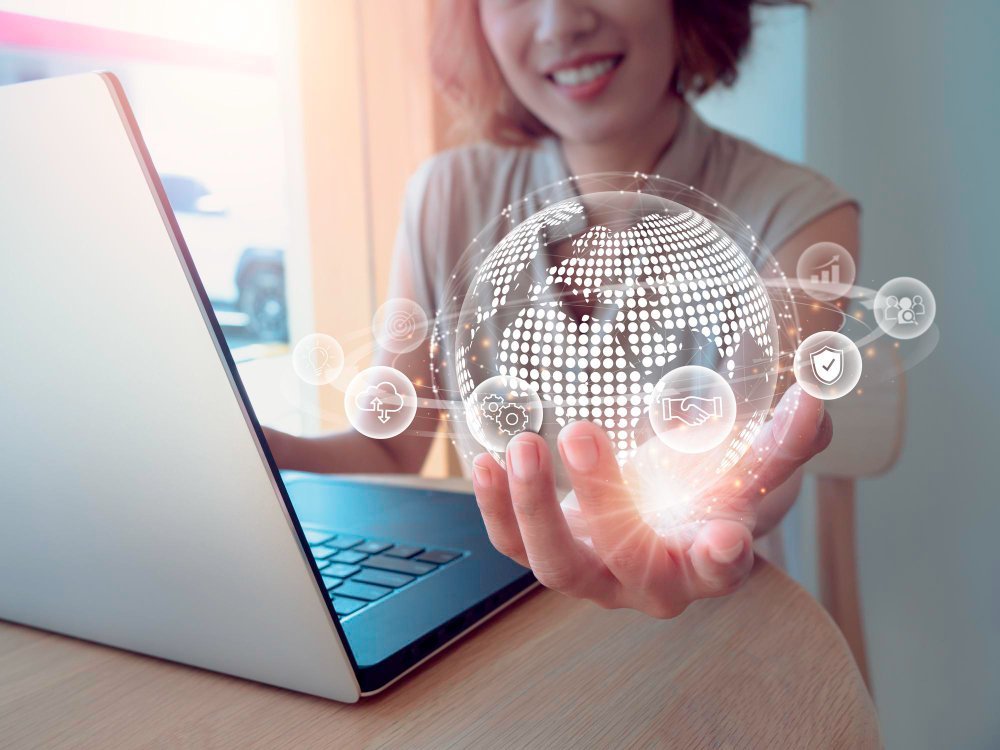 Perbandingan Starlink vs. Internet Fiber Optik: Mana yang Terbaik?