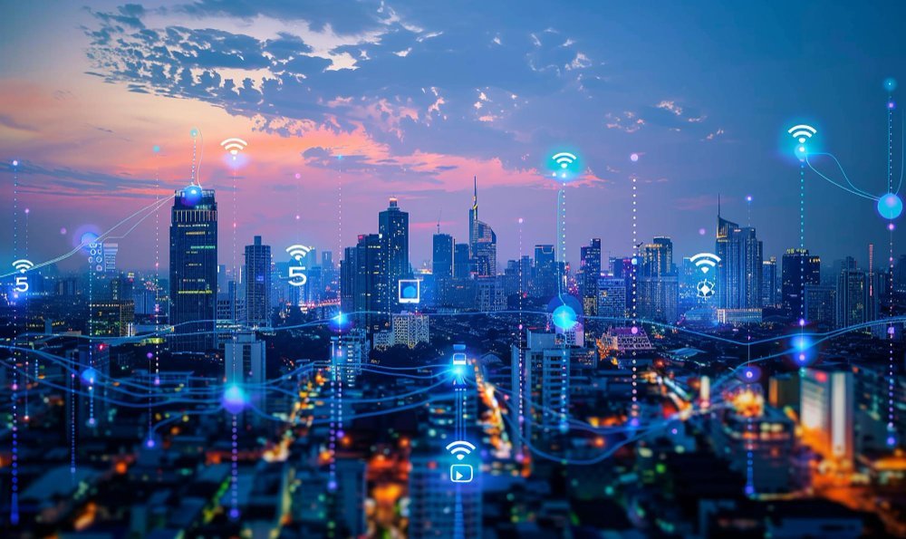 Kisah di Balik Keindahan Pinisi: Perahu Tradisional Sulawesi Selatan