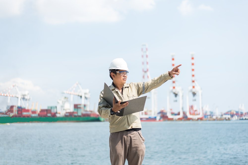 Revolusi Internet Satelit: Starlink untuk Semua