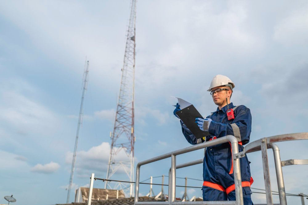 Peran Kontributor dalam Ekosistem Wikipedia