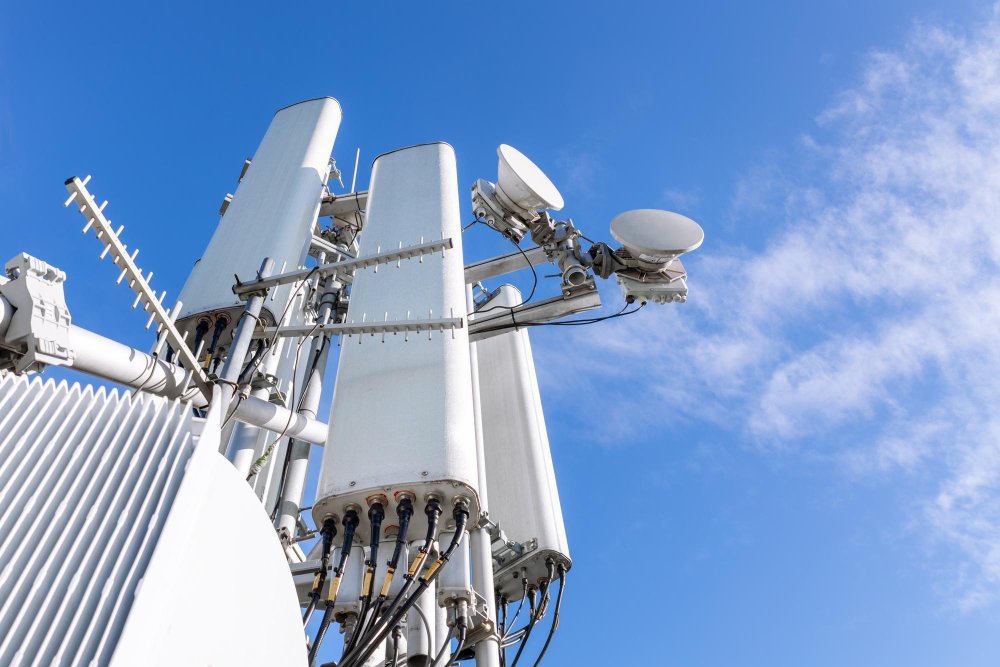 Dampak Internet Terhadap Masyarakat dan Budaya