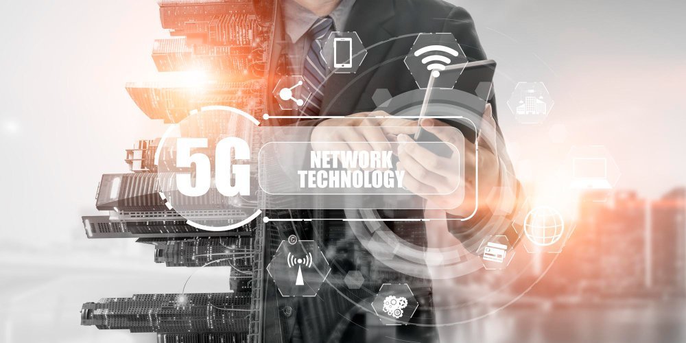 Mengenal Satelit Navigasi: Panduan Arah di Era Modern