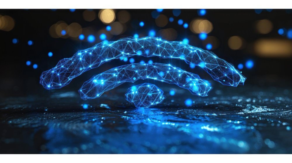 Peran Pinisi dalam Kebudayaan dan Perekonomian Indonesia: Dulu dan Kini