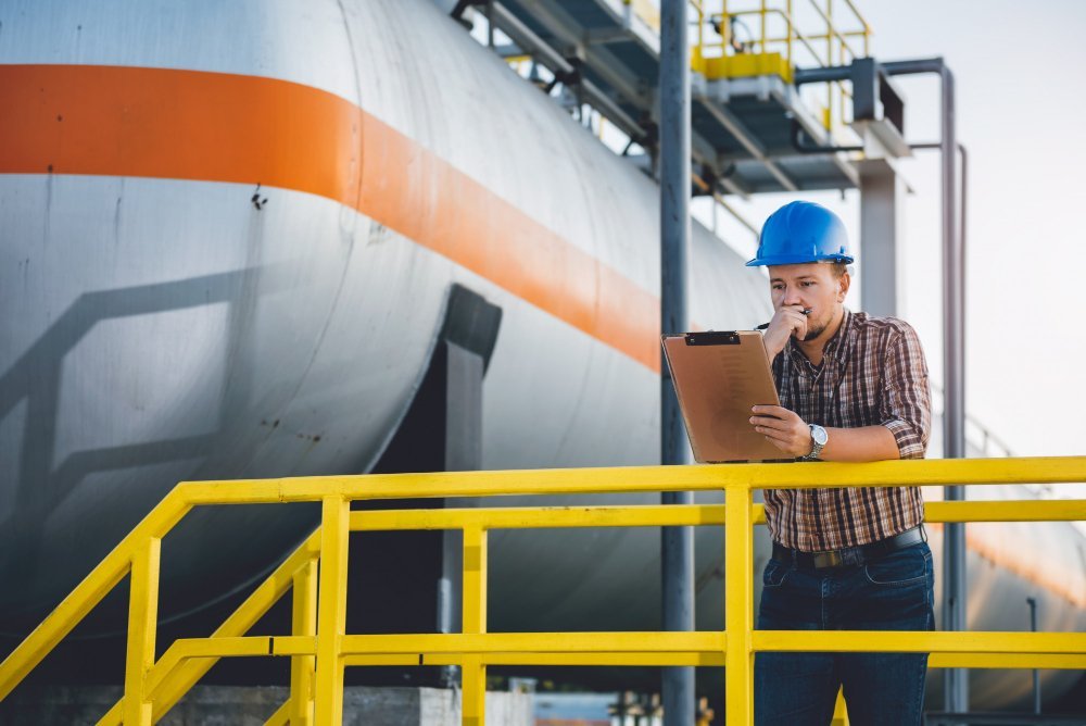 Masa Depan IoT: Tren, Tantangan, dan Peluang Inovasi