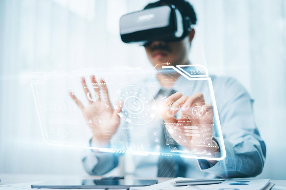 Mengenal Lebih Dekat Teknologi Dasar di Balik Cara Kerja Internet