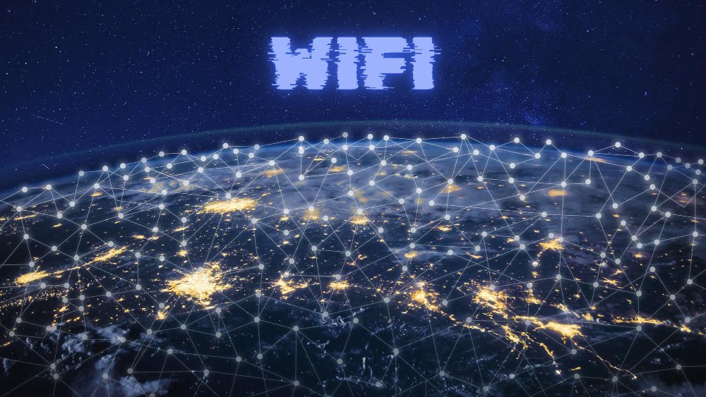 Satelit BRISat: Teknologi Pertanian Modern