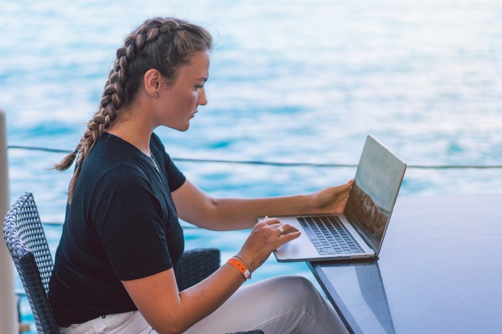 Review Starlink Indonesia: Pengalaman Pengguna dan Kualitas Layanan