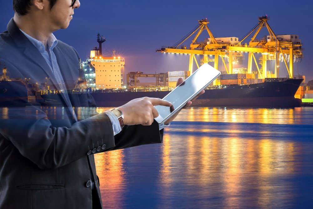 Jurnal Perjalanan Pinisi: Menjelajahi Keindahan Nusantara