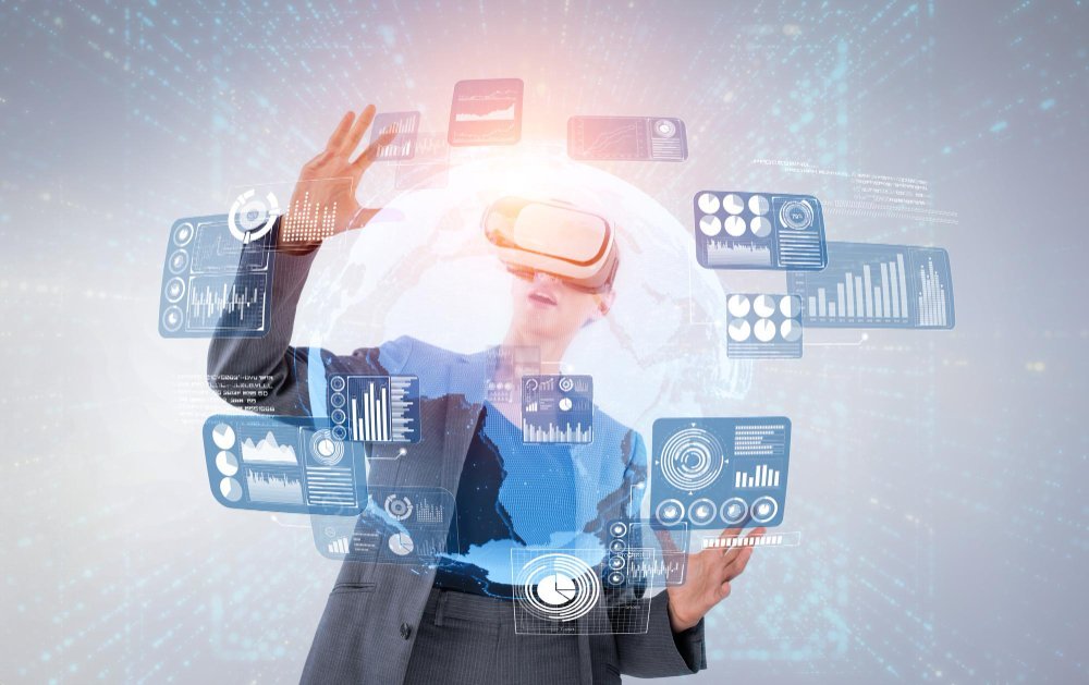 Tips Jitu Memilih Provider Internet Terbaik untuk Kebutuhan Anda