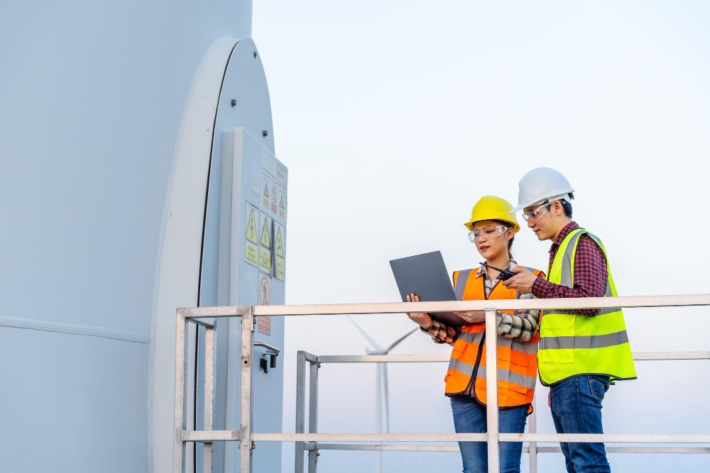 Membandingkan Google Chrome dengan Firefox: Mana yang Terbaik di 2024?