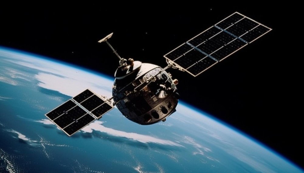 Kelebihan dan Kekurangan Starlink Dibandingkan ISP Tradisional