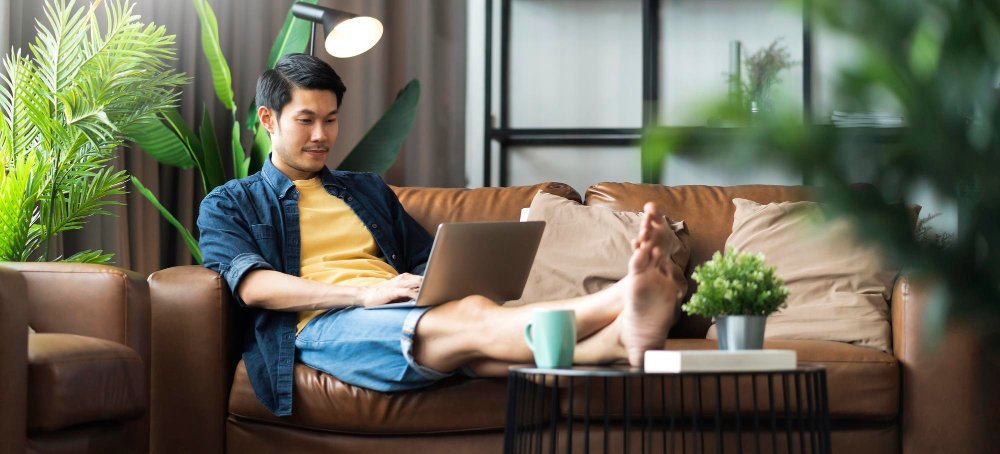 Memilih Hosting Web Terbaik untuk Bisnis Online Anda