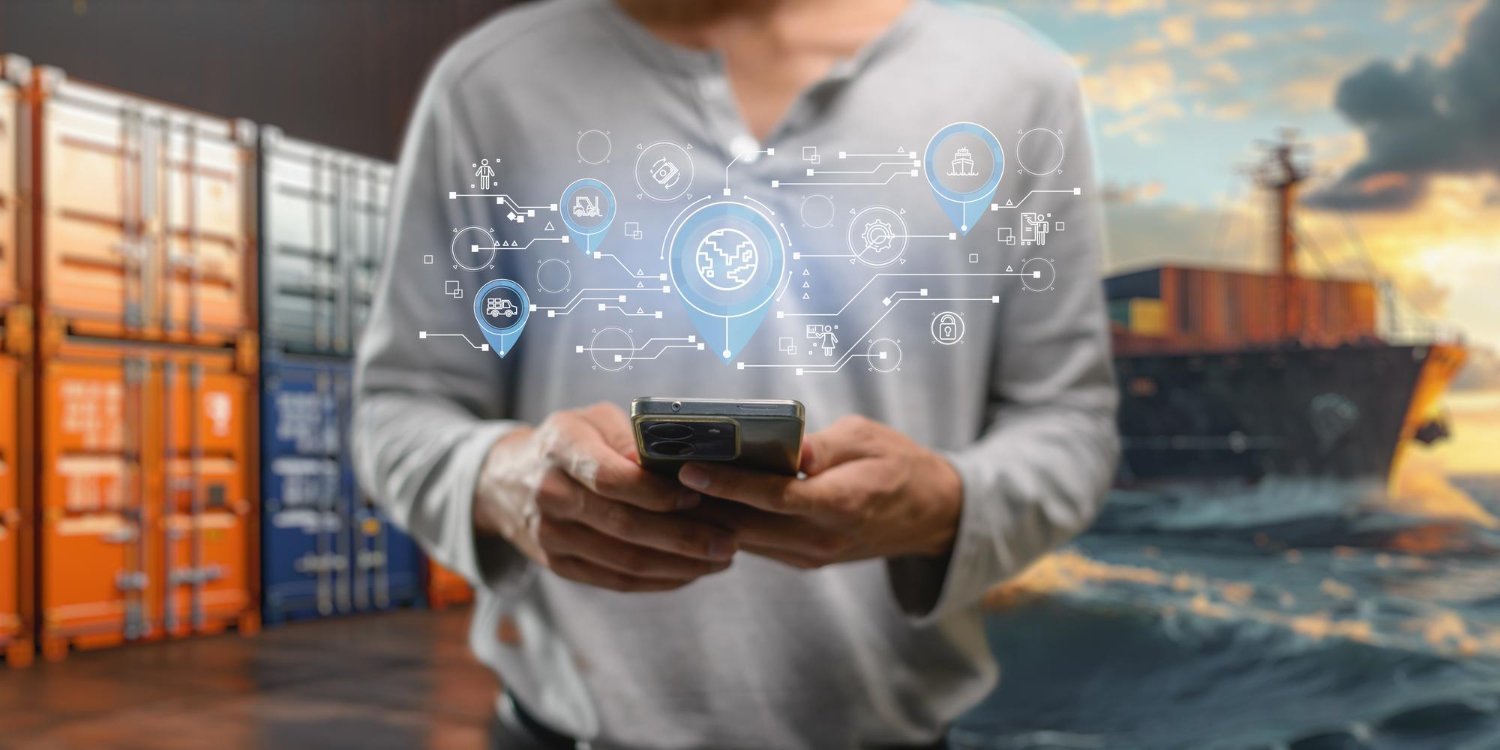 Bagaimana Cara Kerja Starlink? Teknologi Satelit Internet Elon Musk