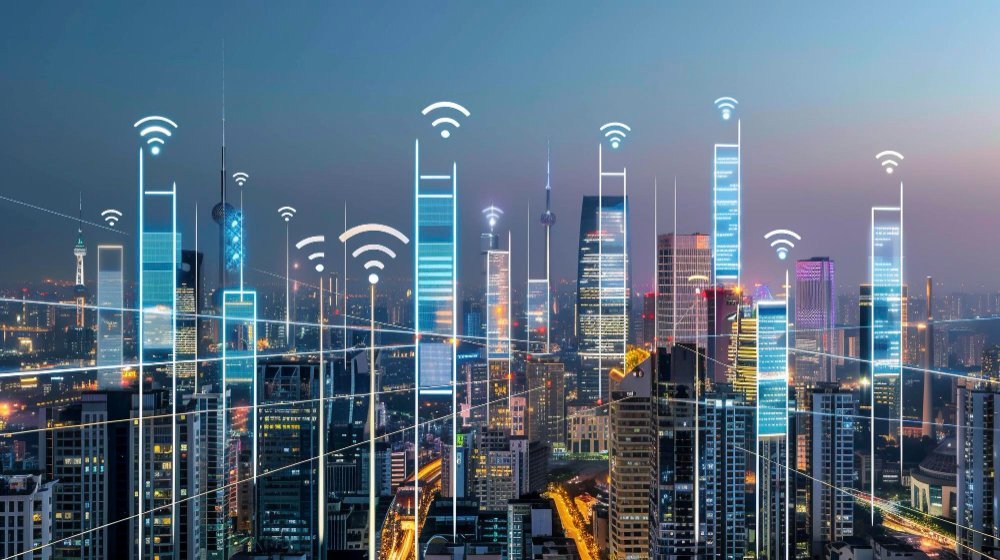 Jelajahi Sejarah dan Evolusi Starlink: Dari Ide hingga Jaringan Global