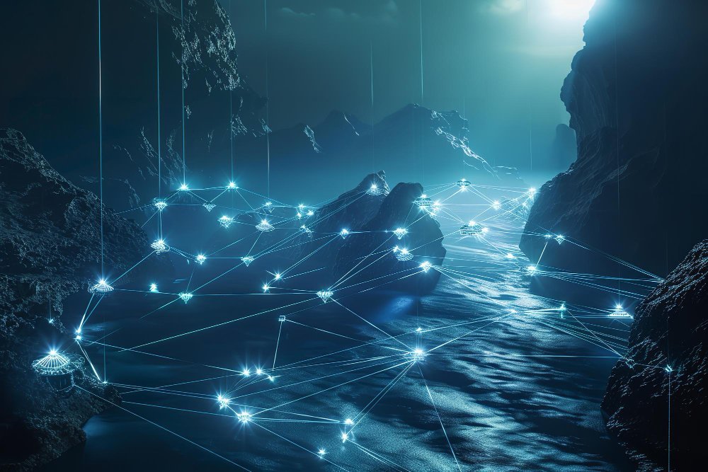 Inovasi Satelit Nano: Masa Depan Komunikasi Global