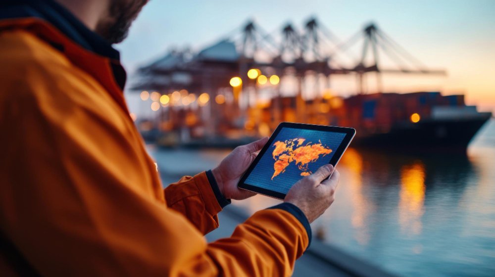 Pentingnya Konten Berkualitas Tinggi dalam SEO