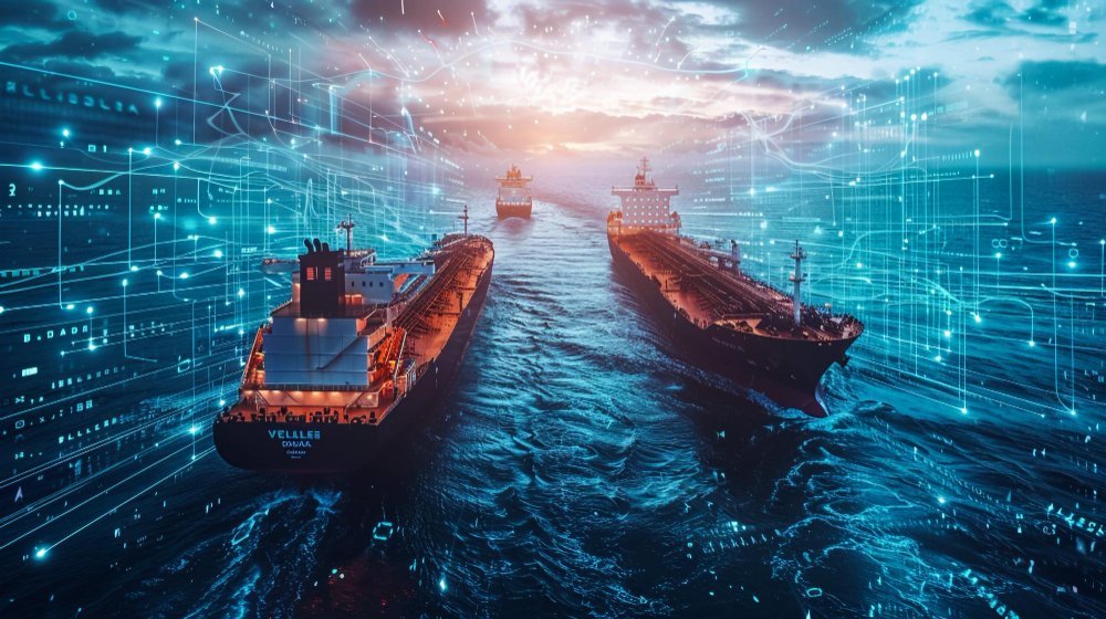 Kecepatan Starlink vs Internet Konvensional: Analisis Performa