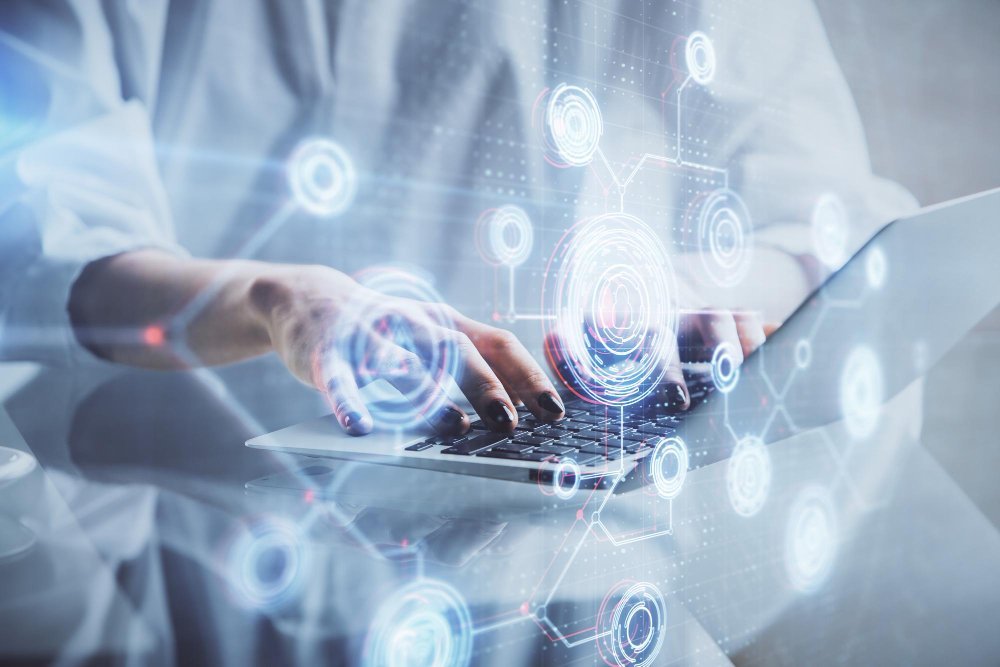 Peran Penting DNS dalam Keamanan dan Akses Website