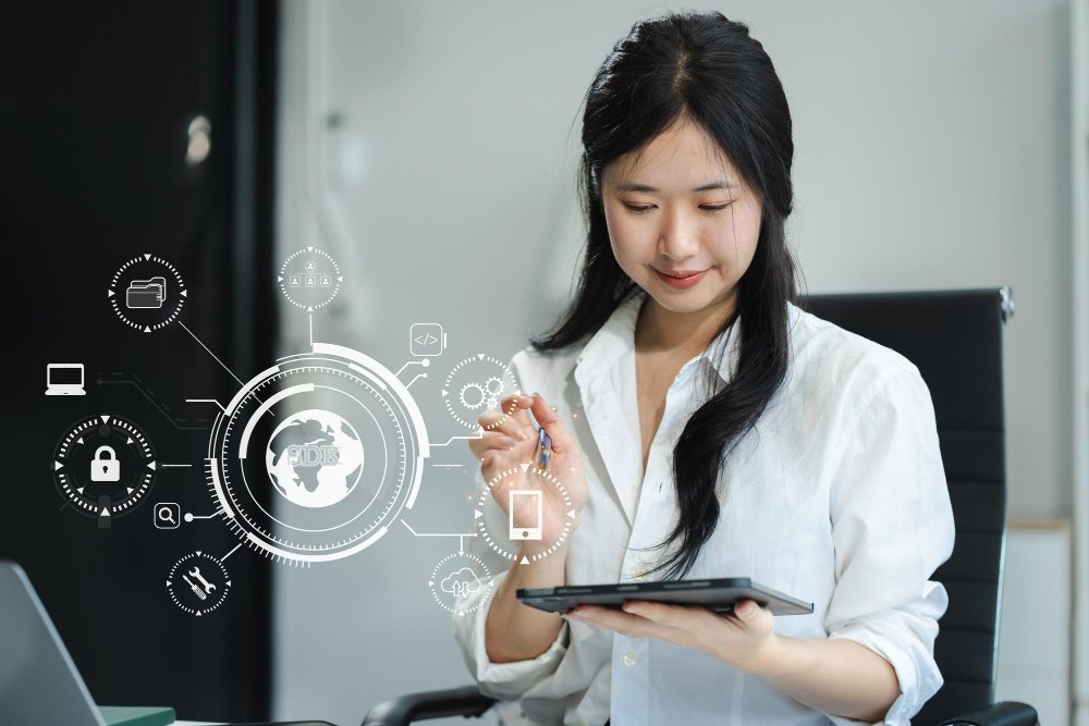 Satelit Indonesia: Profil Singkat dan Prestasinya