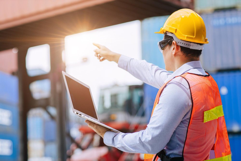 Memahami Apa Itu API: Fondasi Aplikasi Modern