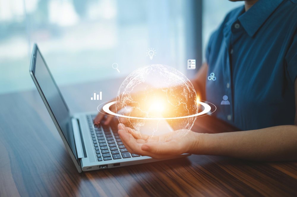 Memilih Website Hosting Terbaik: Panduan Lengkap untuk Pemula