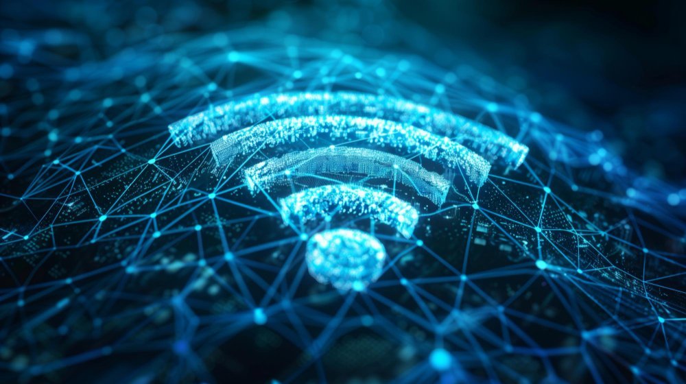 Mengenal Berbagai Teknologi Internet dan Fungsinya