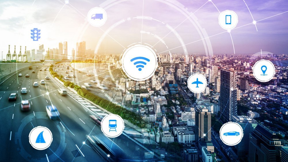 Panduan Mengatasi Masalah Koneksi Internet Lambat