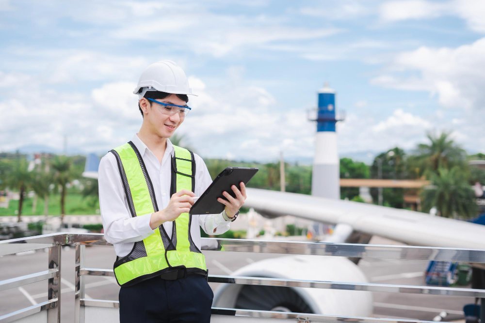 Inilah Penjelasan Tentang Internet Satelit