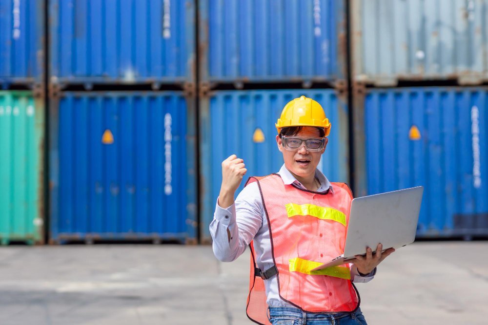 Tren Terbaru Website: Desain Minimalis & Interaktif