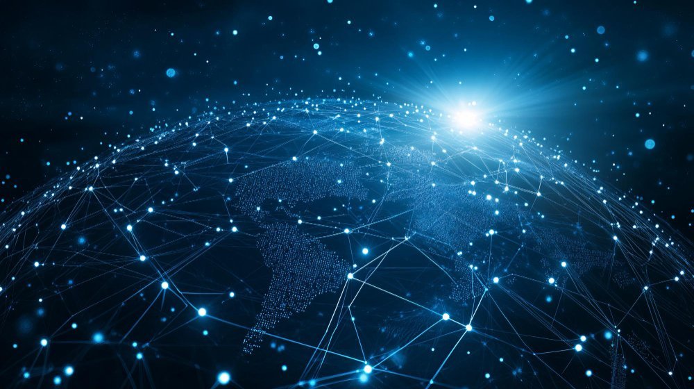 Bagaimana Kinerja Starlink di Pedesaan? Ulasan Pengguna dan Kecepatan Aktual