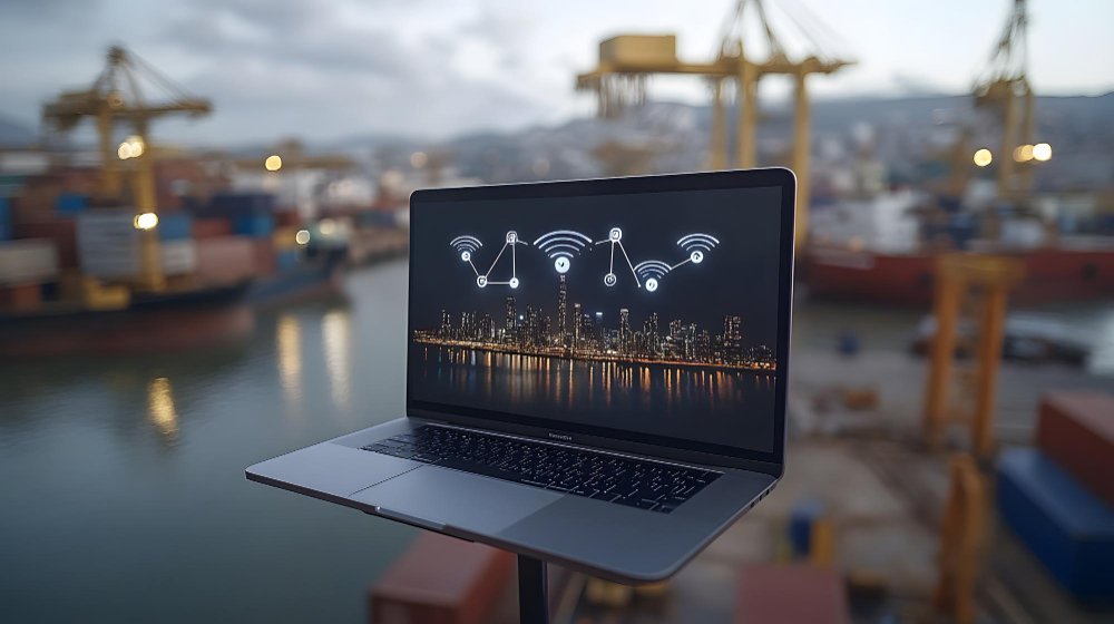 Memahami Pesona Pinisi: Sejarah, Fungsi, dan Relevansinya Kini