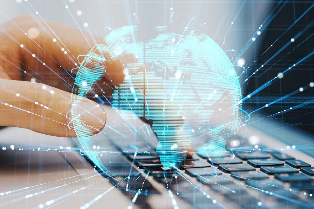 Mengenal Domain dan Hosting: Dasar-dasar Website