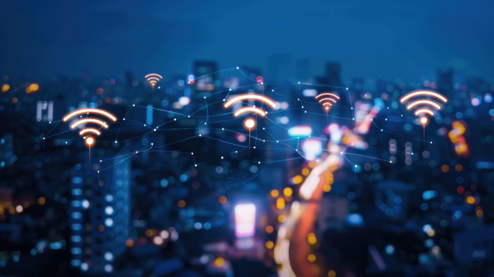 Manfaat Satelit BRISat bagi Ketersediaan Layanan BRI