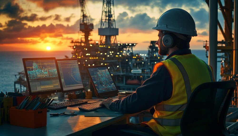 Tren K-pop di Internet: Studi Kasus BTS dan Blackpink