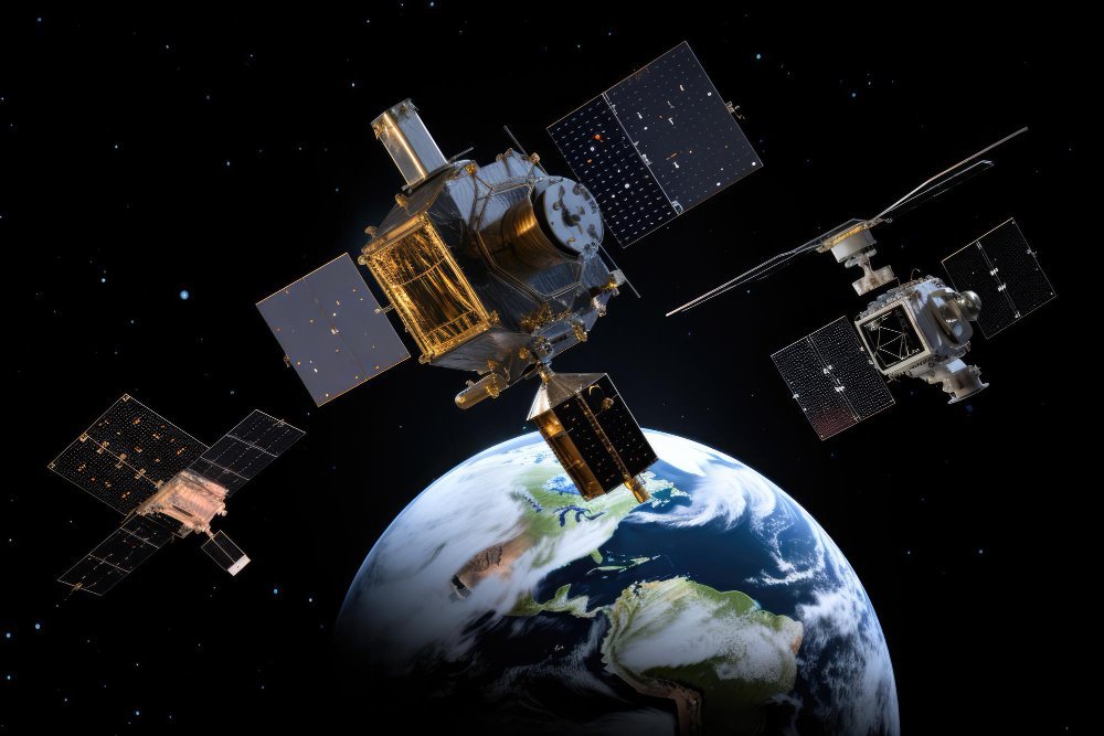 Mengenal Perbedaan IoT dan IoE: Lebih dari Sekadar ‘Things’