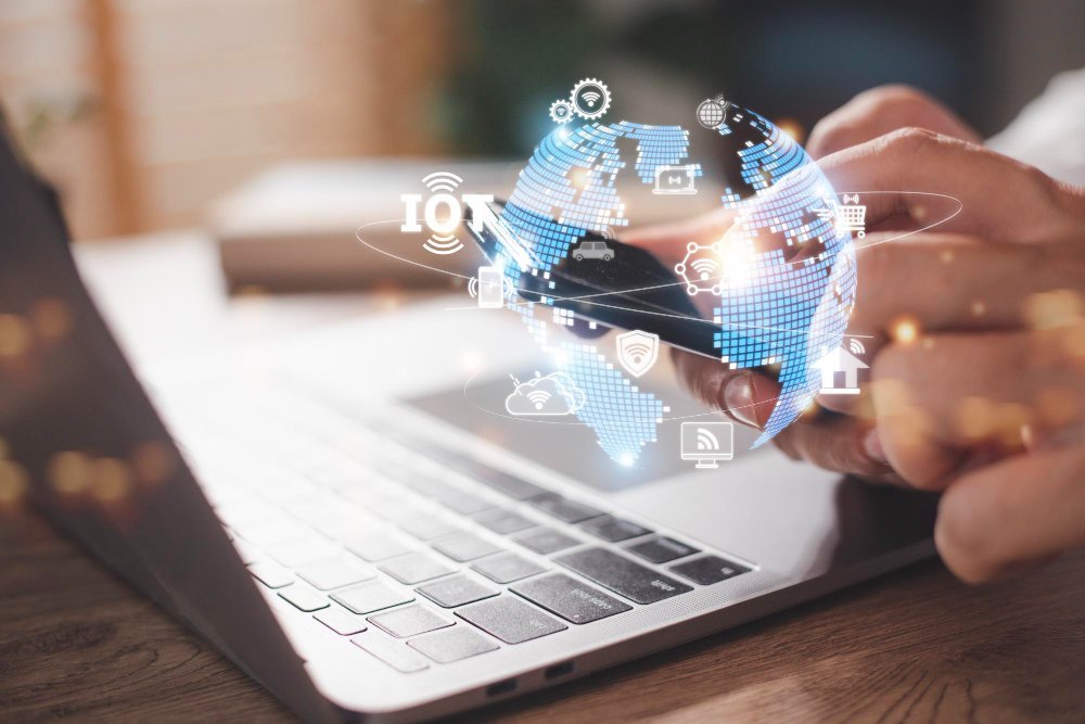 Tips Memecahkan Masalah Koneksi Internet Lambat atau Terputus