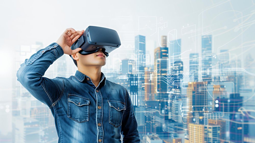 Mengenal Lebih Dekat Edge Computing: Konsep, Manfaat, dan Tantangan